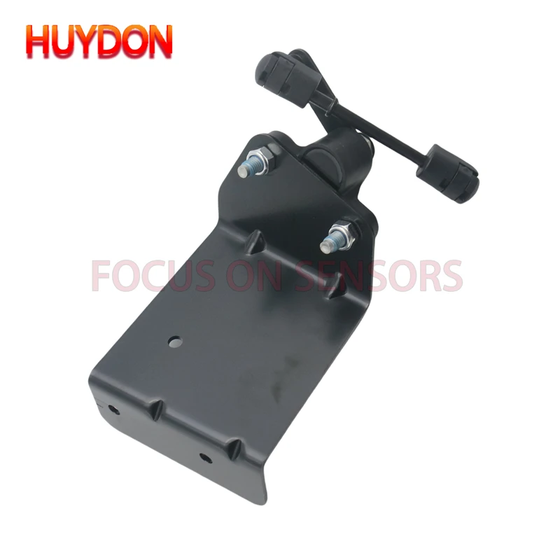 

6L1Z-5A967-BC Rear Height Level Sensor For 2006 Ford Expedition Lincoln Navigator 5.4L 6L1Z5A967BC Auto Parts Accessories