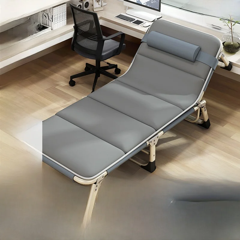 indoor-outdoor-reclining-bed-three-beds-nap-chair-child-elderly-watching-movies-beach-balcony-foldable-travel-storage-organizer