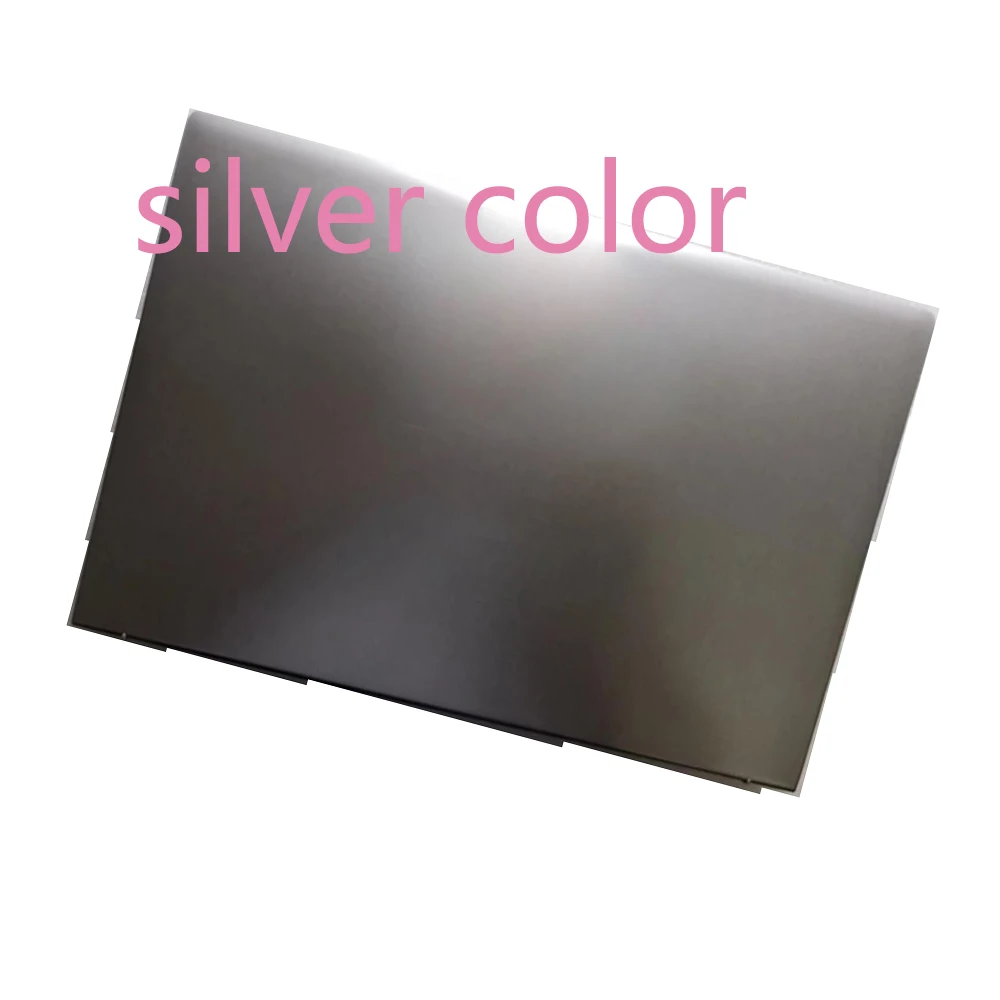 Imagem -03 - Original 1920*1080 14 Led Lcd para Asus Zenbook 14 Ux433 U4300 Ux433f Ux433fn Display Lcd Tela de Montagem Completa Parte Superior