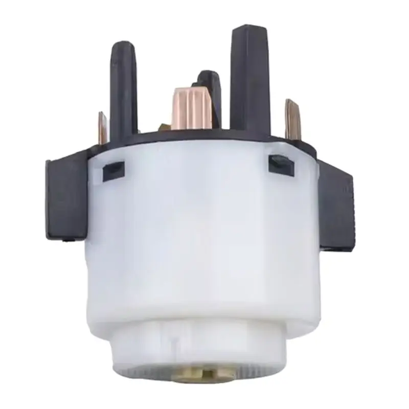 ABOK-4B0905849 Engine Ignition Start Switch For VW Beetle Sharan Jetta Golf Passat B5 Polo A3 A4 A6 Seat Leon Toledo Octavia