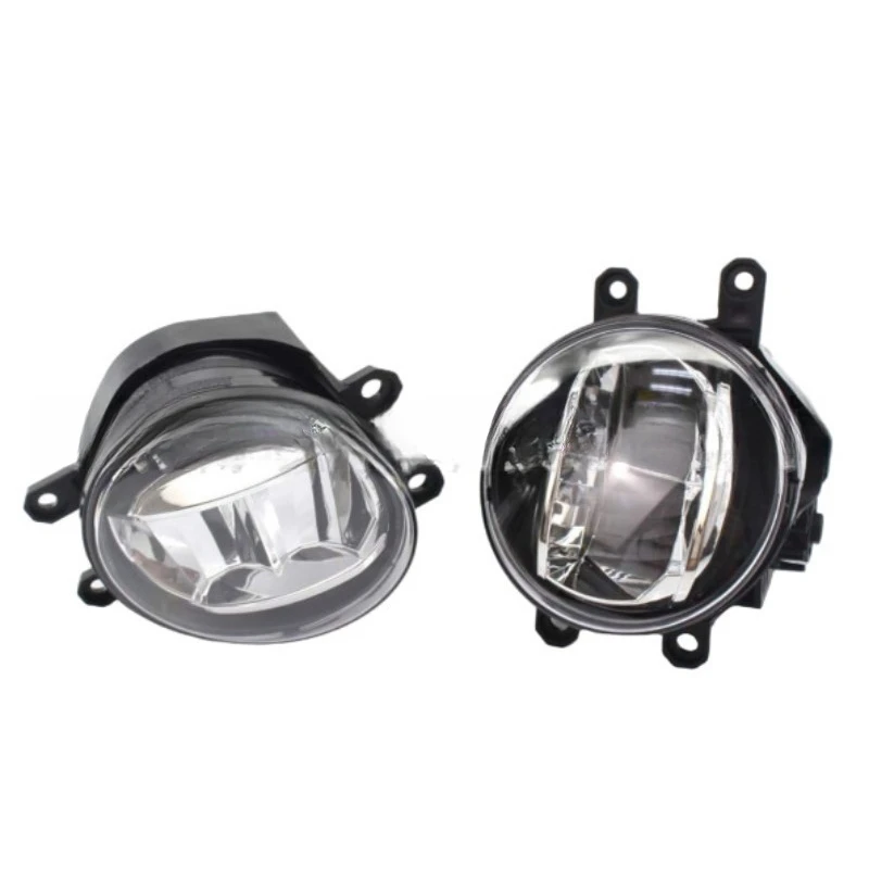 

Applicable to fog lamp Asia general 81210-48050 81220-48050