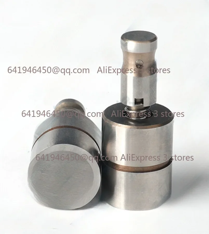 Va Air Poppet Valve… - image