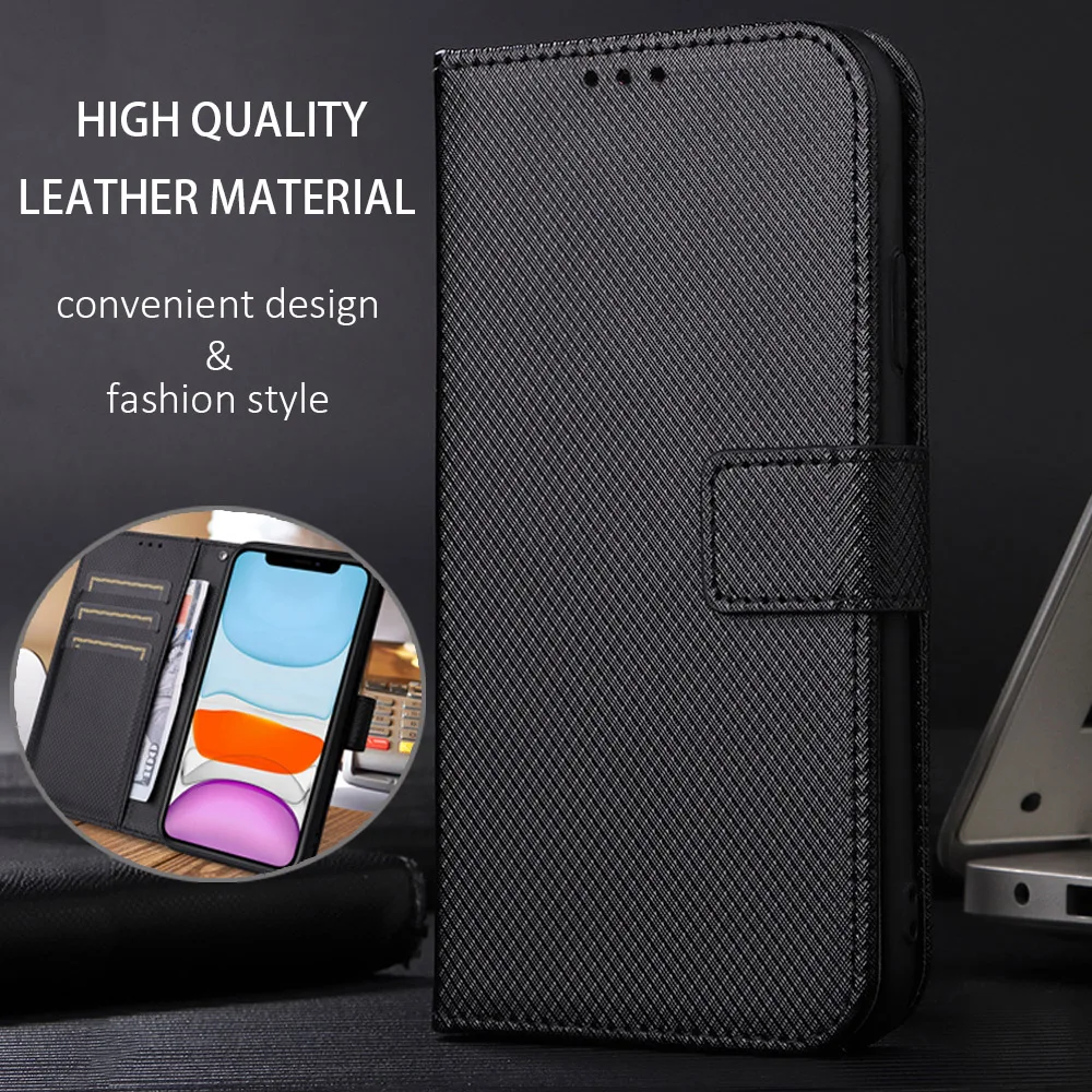 For Poco M7 4G 5G 3…