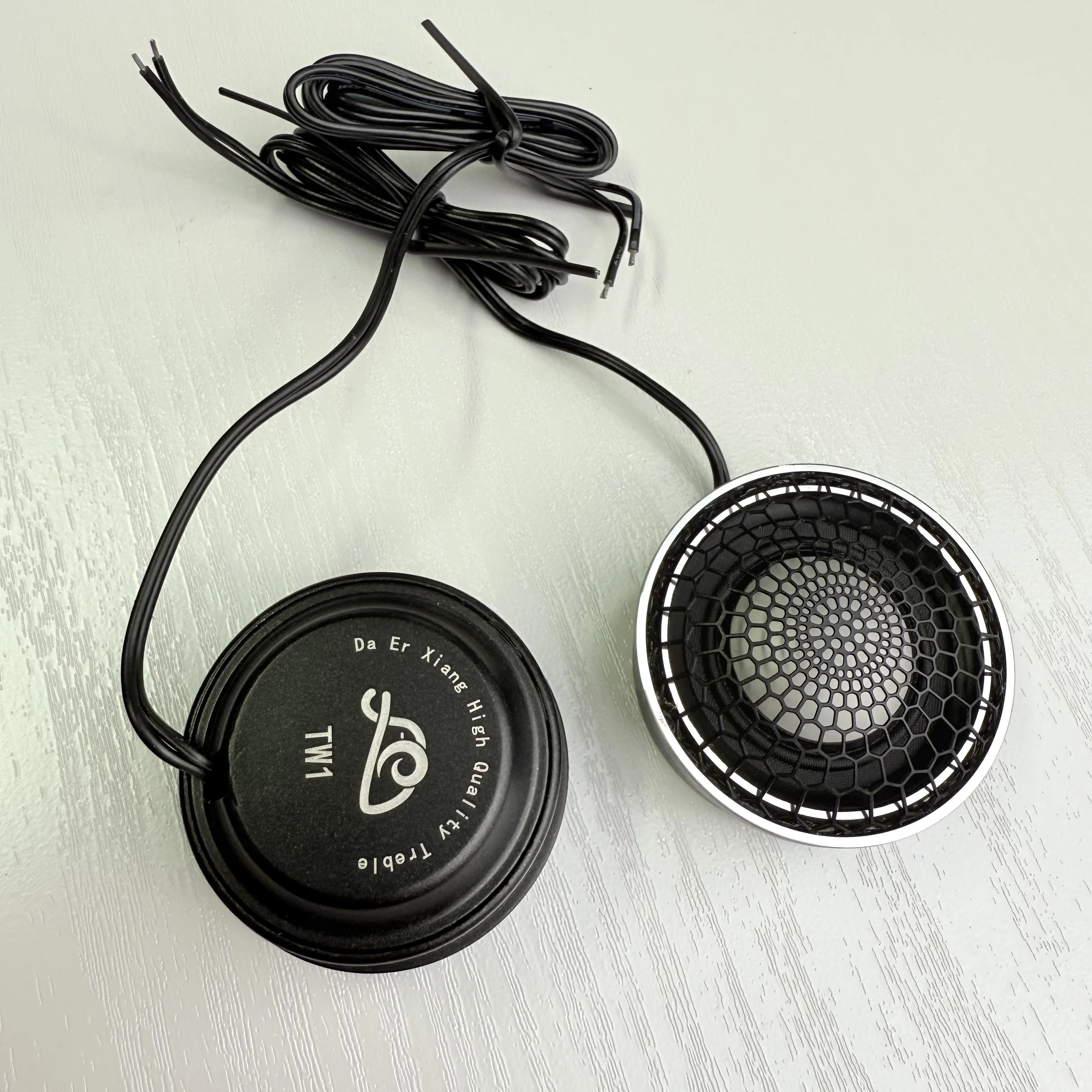 High Quality Tweete…