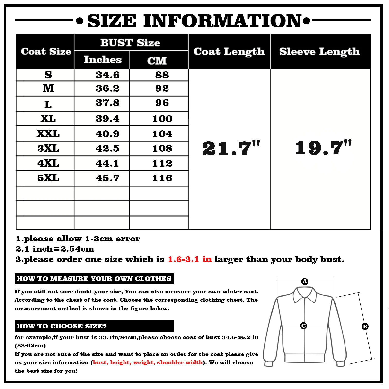 New Luxury Chinchilla Fur Coat Women's Real Rex Rabbit Fur Outwear Female Winter Warm Real Fur Short Jacket Coat