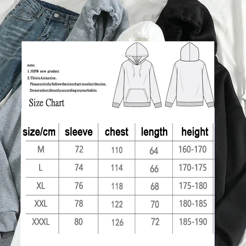 

DARLING in the FRANXX Zero Two Косплэй толстовка с капюшоном солнцезащитная одежда куртки весна лето тонкие спортивные с длинными рукавами с капюшоном