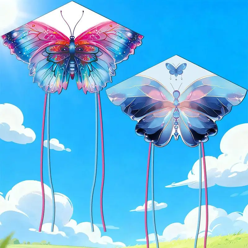 lindo-pipa-borboleta-grande-para-criancas-e-adultos-com-cauda-longa-facil-de-voar-para-atividades-ao-ar-livre-na-praia-e-no-parque-brinquedo