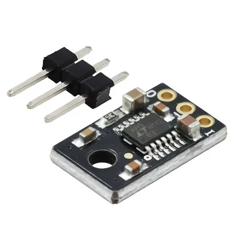 a23f-lt3045-upgrade-lm78-lm317-regulador-de-tensao-linear-de-tres-terminais-em-linha-chip-ic-versao-banhada-a-ouro-5v