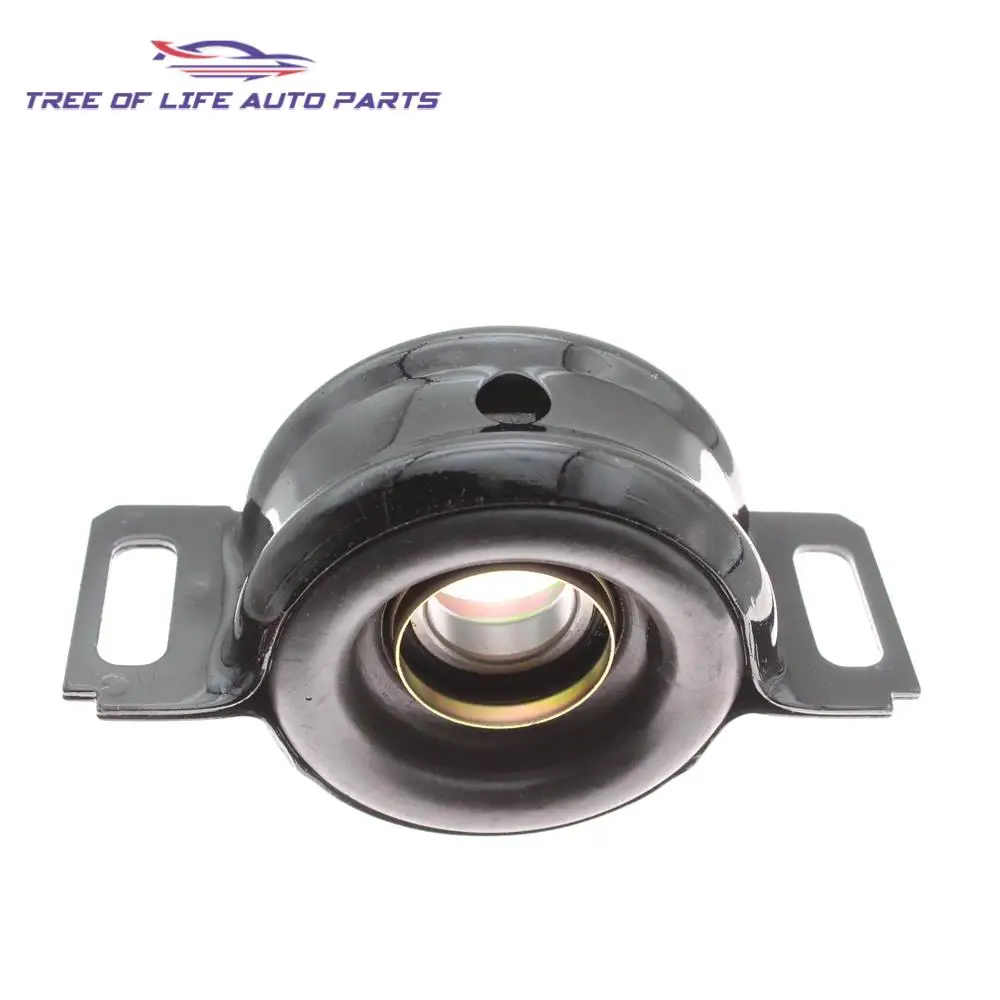 DRIVE SHAFT CENTER SUPPORT BEARING 37230-35120 FOR TOYOTA HILUX VI Pickup 1995-2005 T100 1993-1998 TACOMA 1995-2015 3723035120