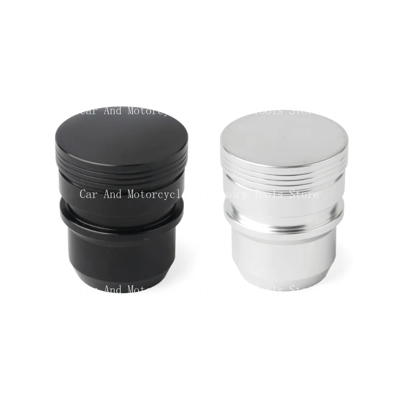 

Подходит для Ford 13-23 F-150, вилка выпускного клапана, вилка модуля продувочного клапана VTA