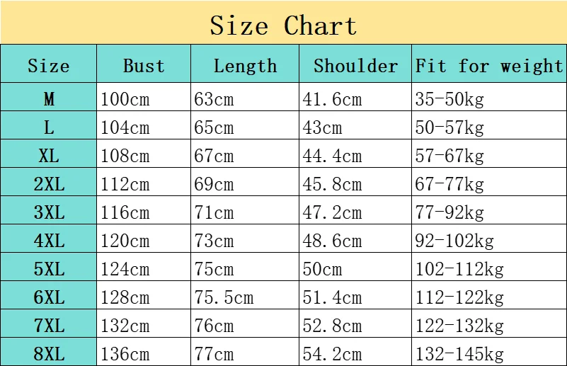 Men's Casual Plus Size Double-Sided Velvet Fleece Waistcoat Thicken Warm Stand-up Collar Hoodie Men Fragrance Men Winter COAT