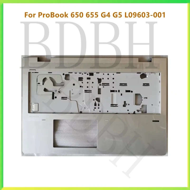 nouveau-boitier-superieur-pour-ordinateur-portable-avec-repose-poignets-pour-hp-probook-650-g4-655-g4-g5-l09603-001