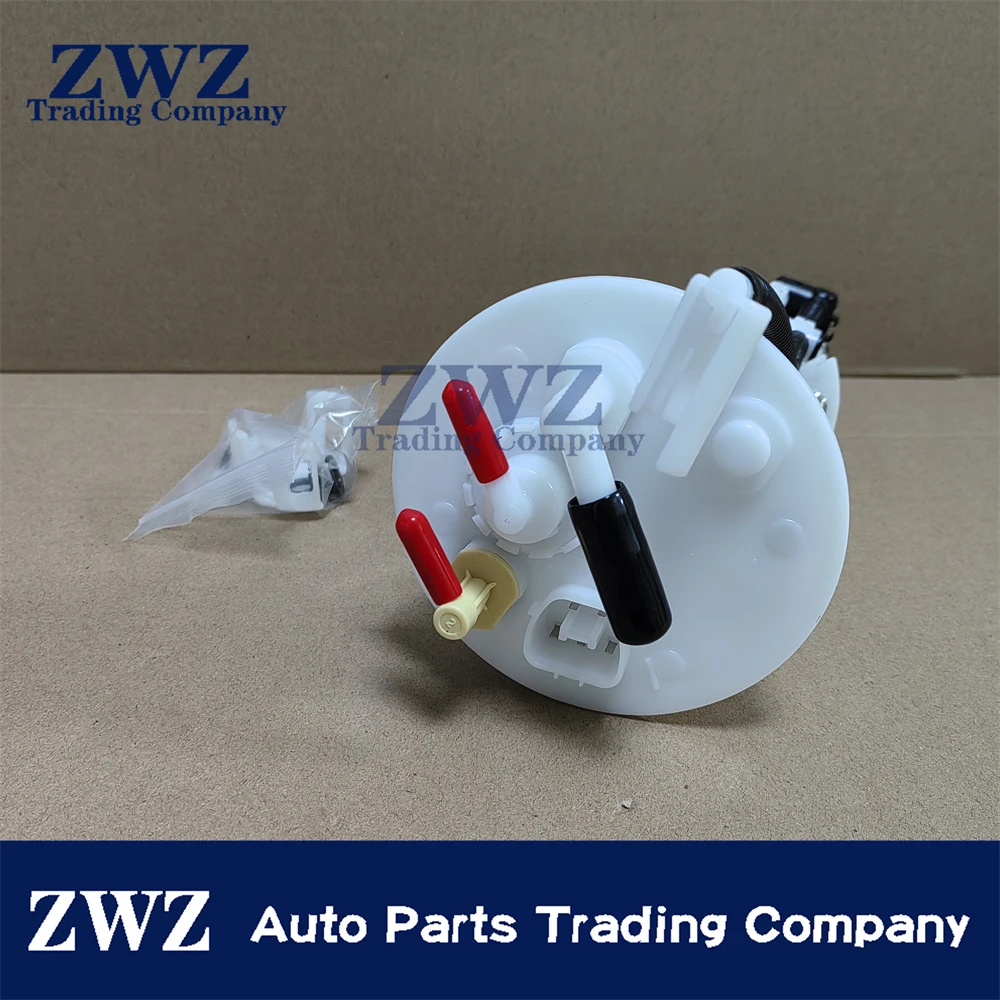 For Honda CITY Fit 1.3L 1.5L Jazz II Accord VII Fuel Filter 16010-SAA-000 16010SAA000 16010 SAA 000