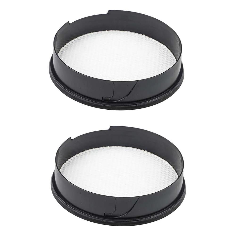 

For VC 7000 & 8000 Series Washable Foam Filter Frame Inlet Filter Vacuum Cleaner Accessory