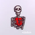 PE10353CT