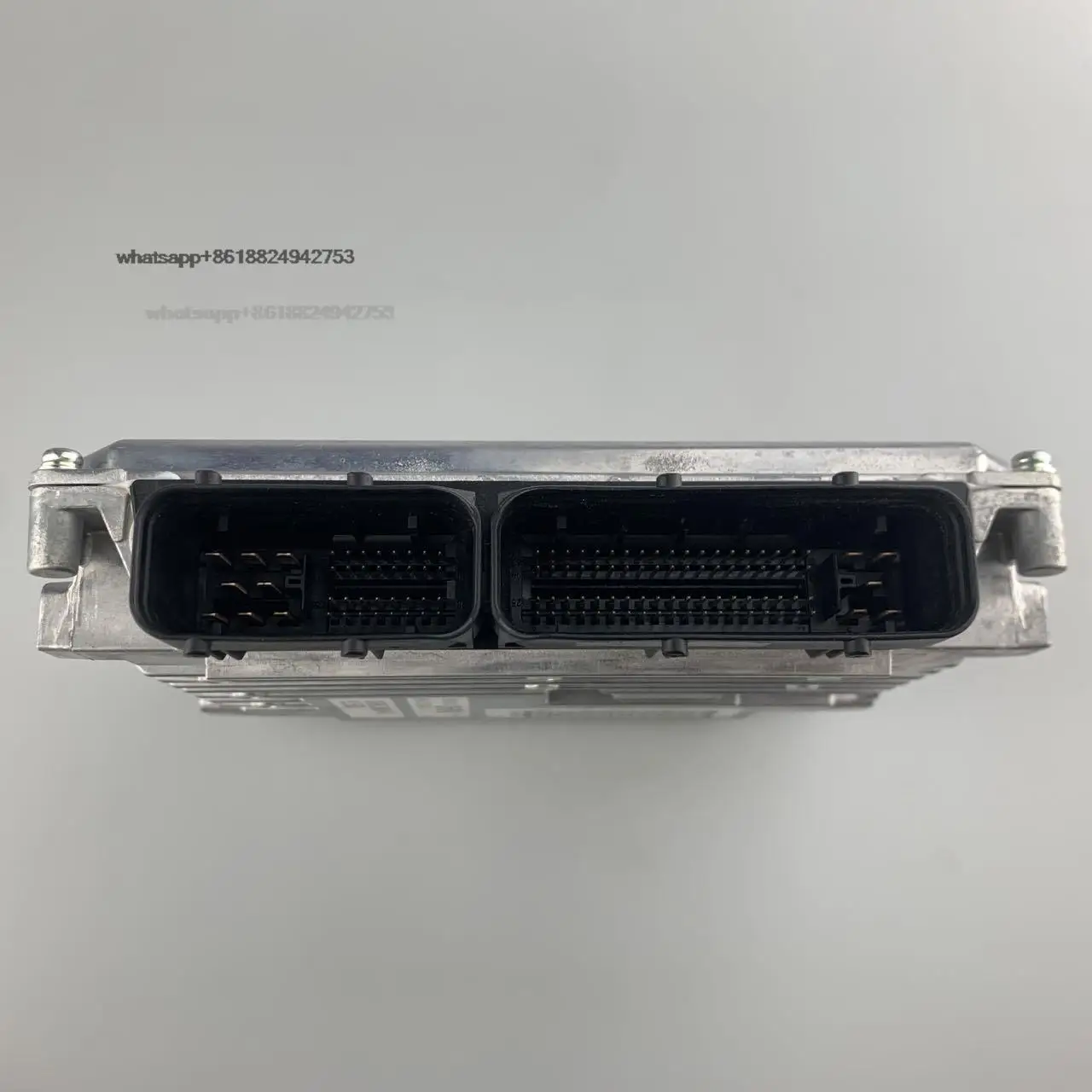 

Good 8983129820 Excavator Controller Computer Board for HITACHI 6HK1