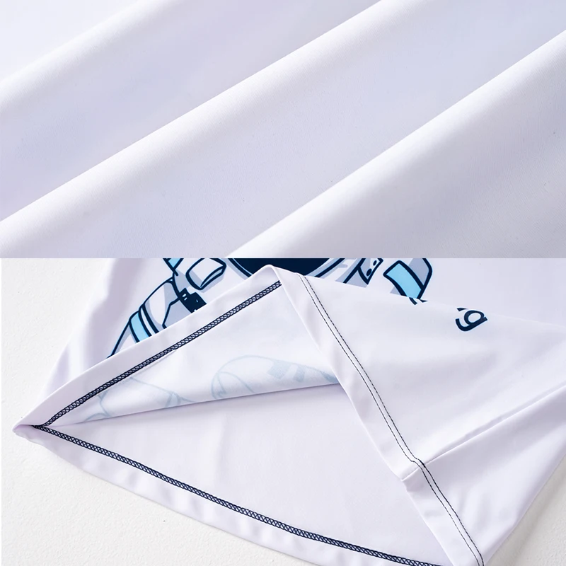 3 قطعة مجموعة الكرتون طباعة في سن المراهقة الفتيان ملابس السباحة 2025 الأطفال ملابس السباحة الاطفال بدلة ركوب الأمواج ملابس السباحة لصبي بحر مع قبعة