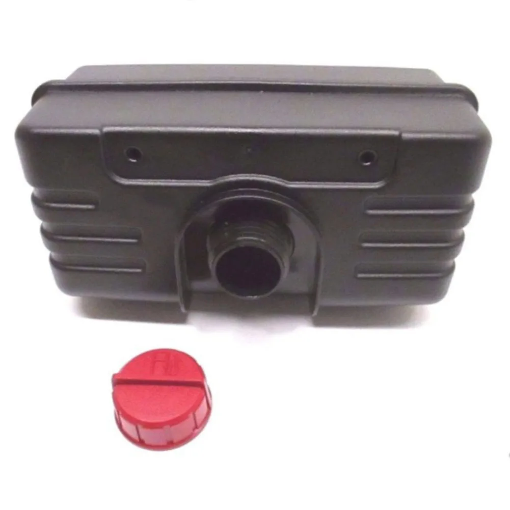 

Совместим с H30, H35, H40, как показано на рисунке. Запасной топливный бак для номеров деталей 37290. Прочная конструкция из качественных материалов.