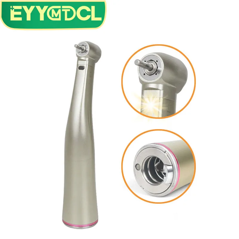 Eyy Dental 1-1/1-5 …