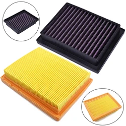 For CFMoto 250NK 250SR CF250-A 250NK/SR 250 NK SR Motorcycle Engine Air Intake Filter Cleaner Motorbike Air Filter Element