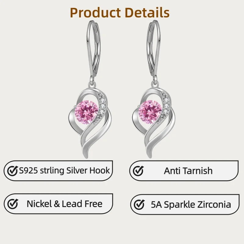 Lamvoice Gift For D… - image