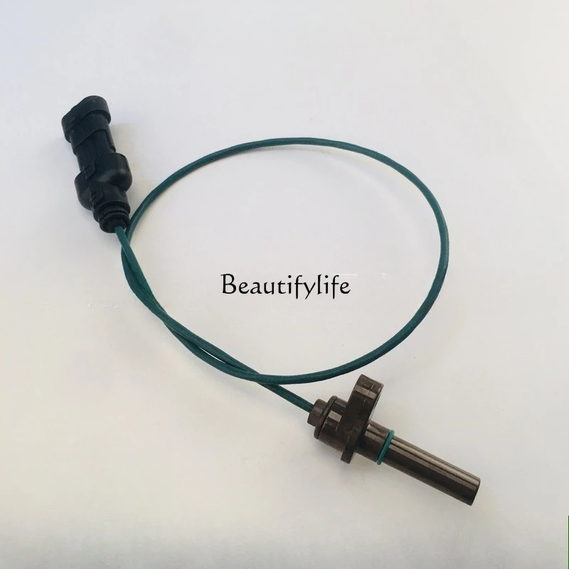

*parts and accessories4032068 4036059 4027517 Vehicle speed sensor