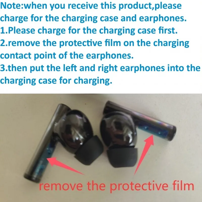 KZ Sora سماعات بلوتوث 5.4 سماعات أذن لاسلكية حقيقية HiFi Bass سماعات موسيقى عالية الجودة سماعات أذن TWS الكمون المنخفض سماعة الألعاب