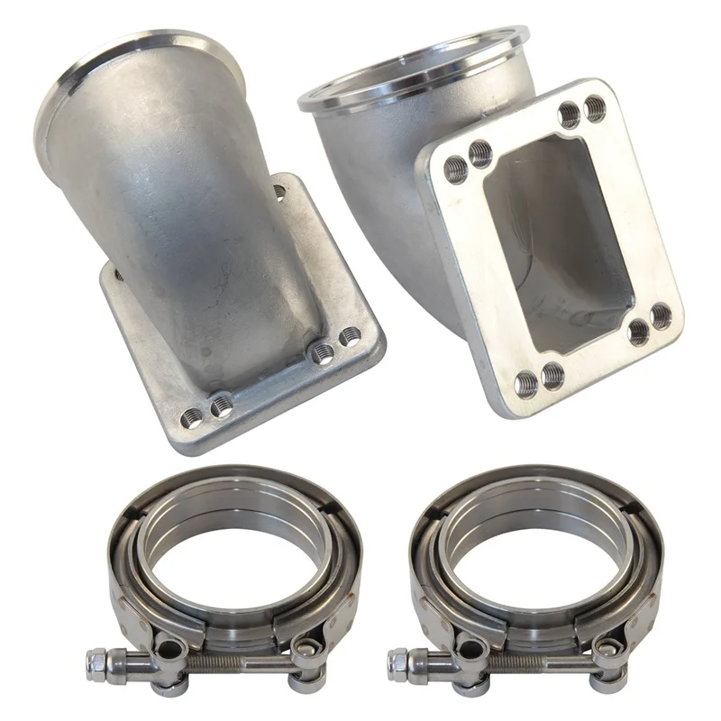 Vband 90 Degree Ste…