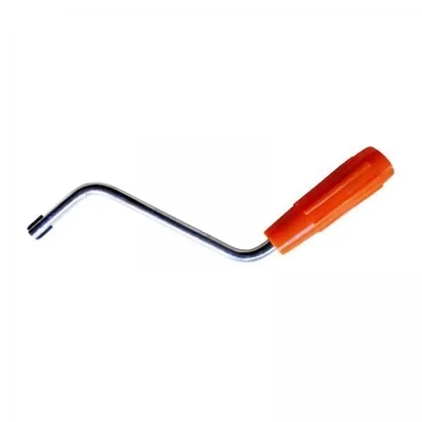 Durable Metal Pasta Making Machine Fixing Clamp Hand Crank Easy Install for Cooking Pasta and Noodles