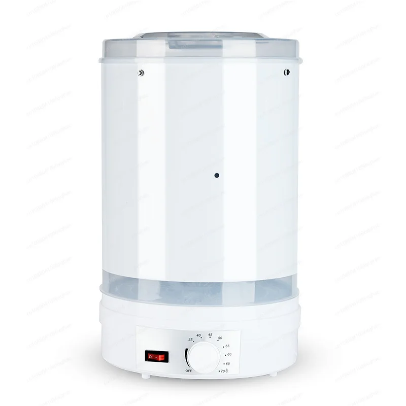 

Sausage fish meat fruit and vegetable dryer mini household food air dryer