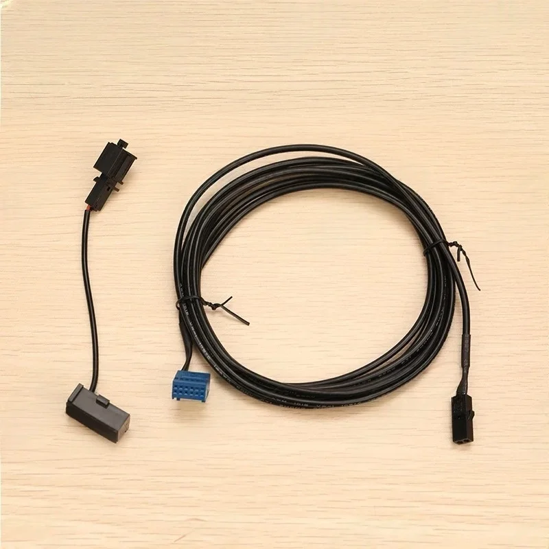 rcd510 rns510 rns315