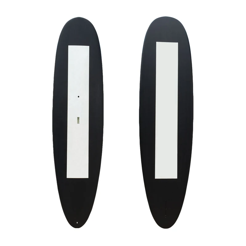 

Manufacturer Customized 10.6 SUP Board High Quality Stand up Paddle Board Waterplay Surfing