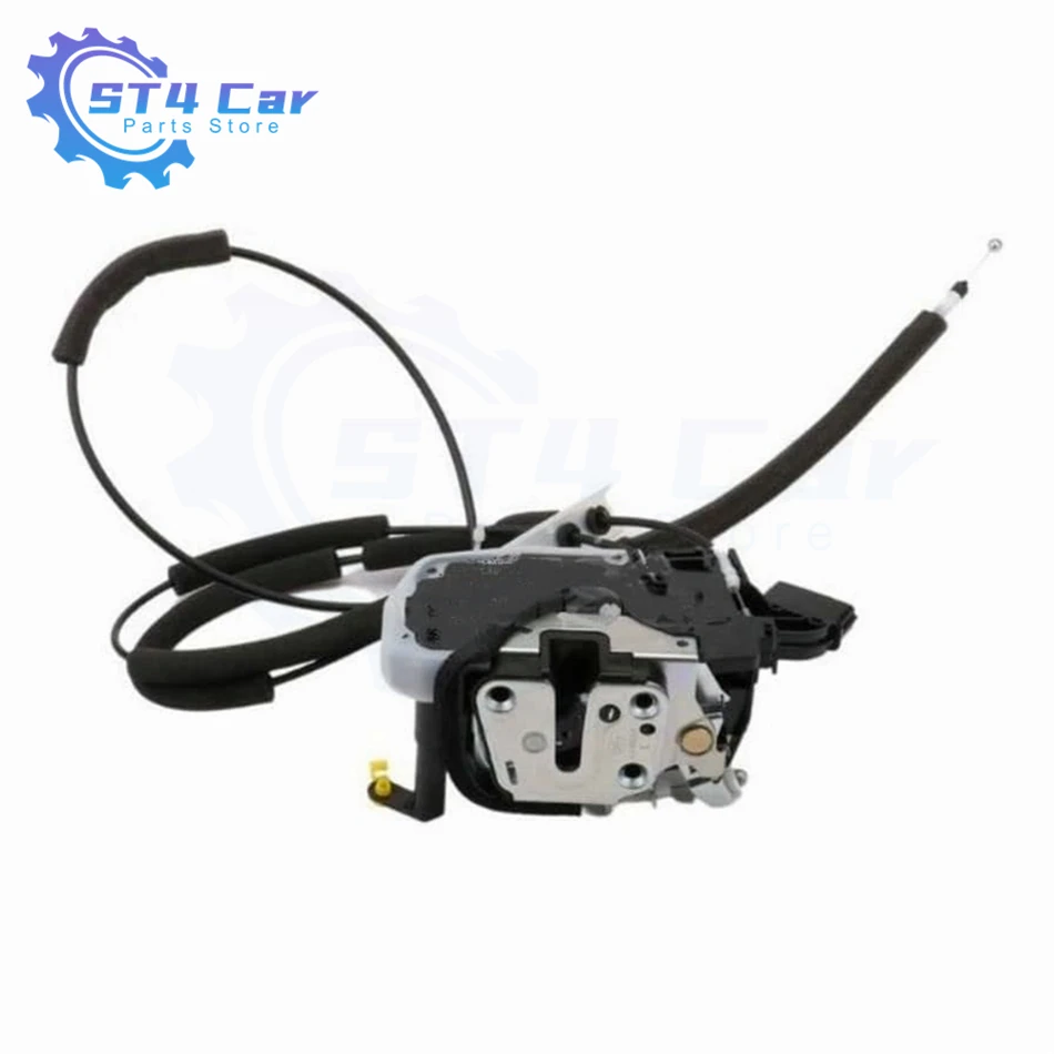 

80500-JE20A Door Lock Actuator Front Rear Left Right For Nissan Qashqai J10 80501-JE20A 82501-JE20A 82500-JE20A