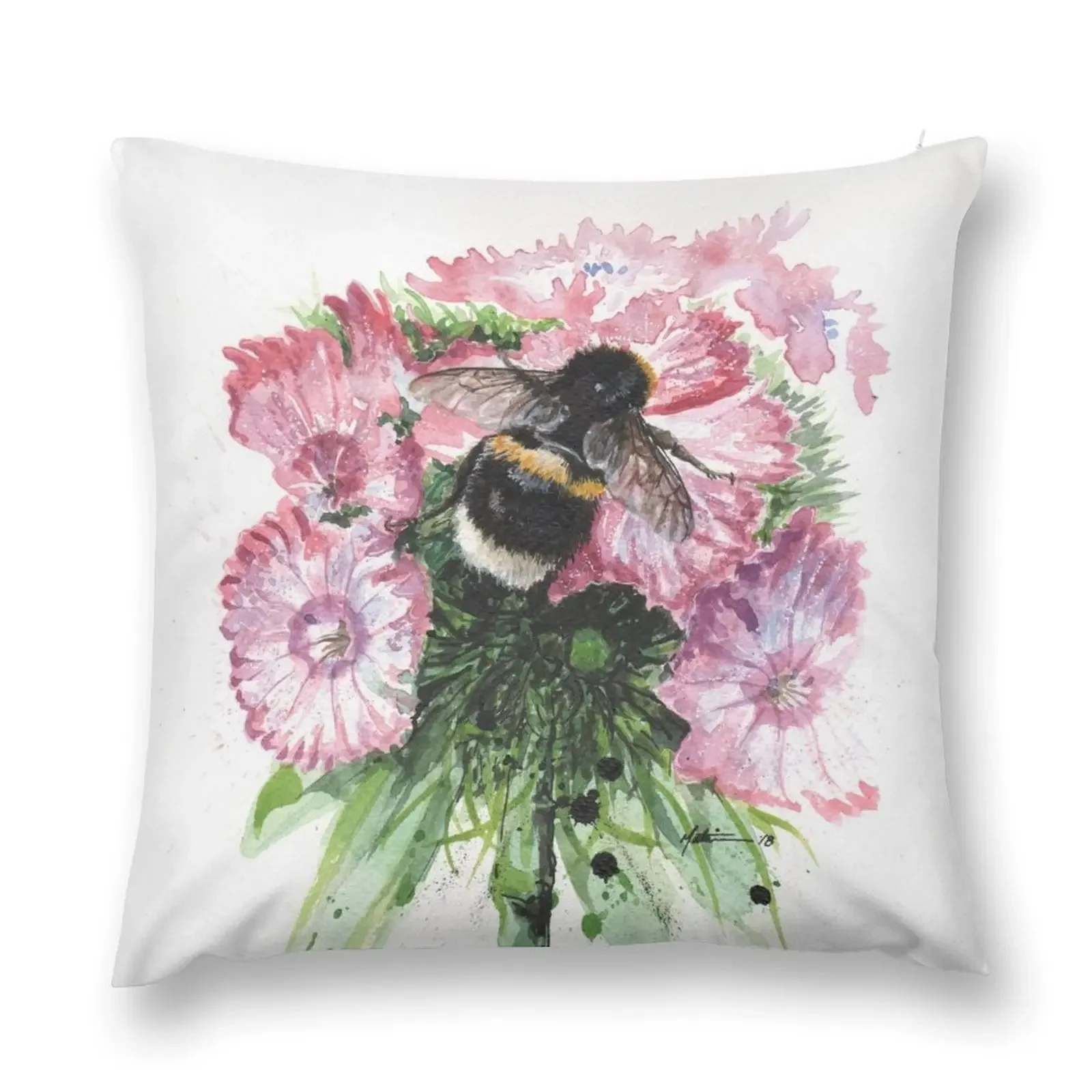 

The Climber Throw Pillow Cushions Home Decor Pillow Cases christmas decorations 2025 pillow