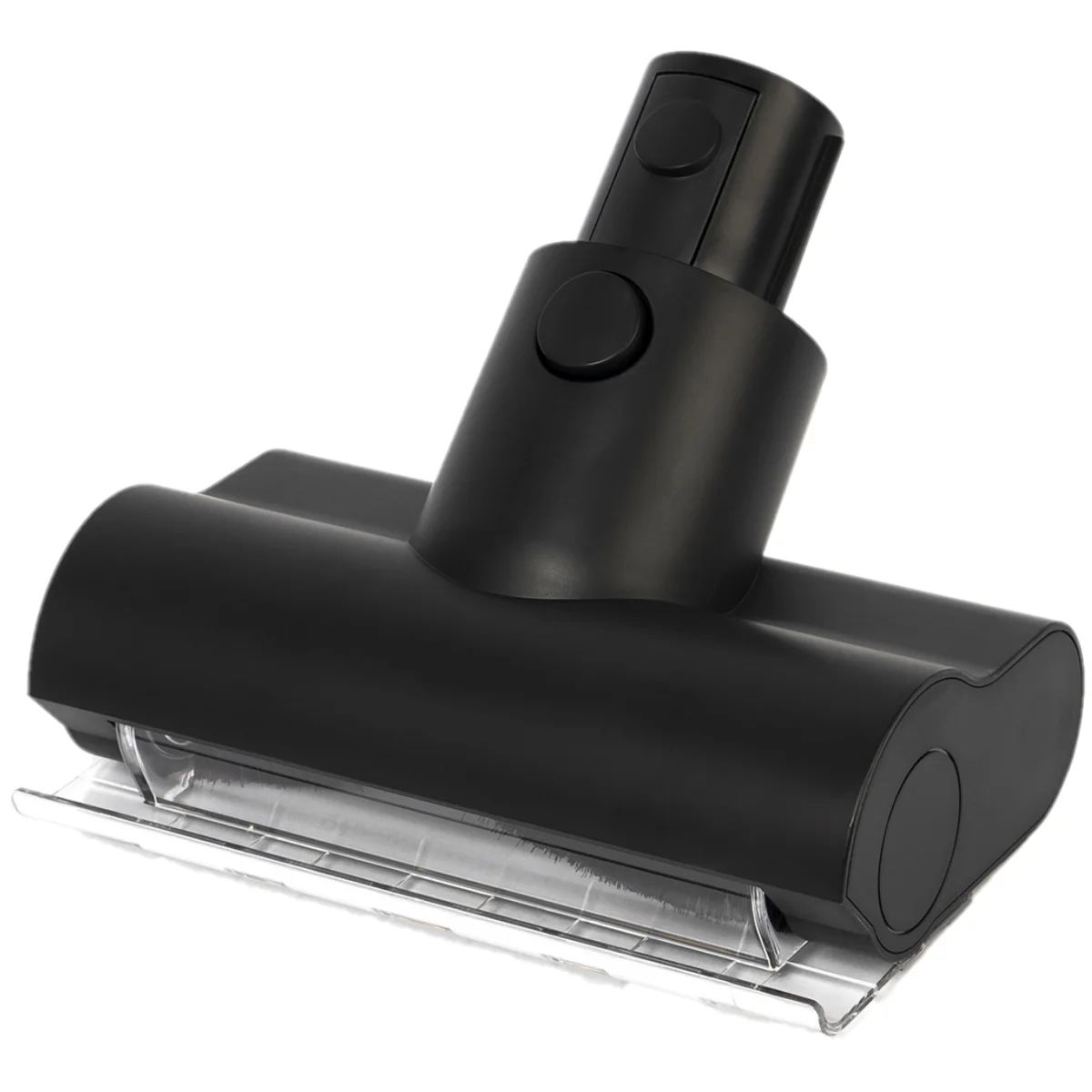 Motorized Mini Brush Head for DreameV12/T20/T30/R10/R20/R30/S10/Z10/Z20 Handheld Vacuum Cleaner Mattress/Sofa/Fabric Accessories