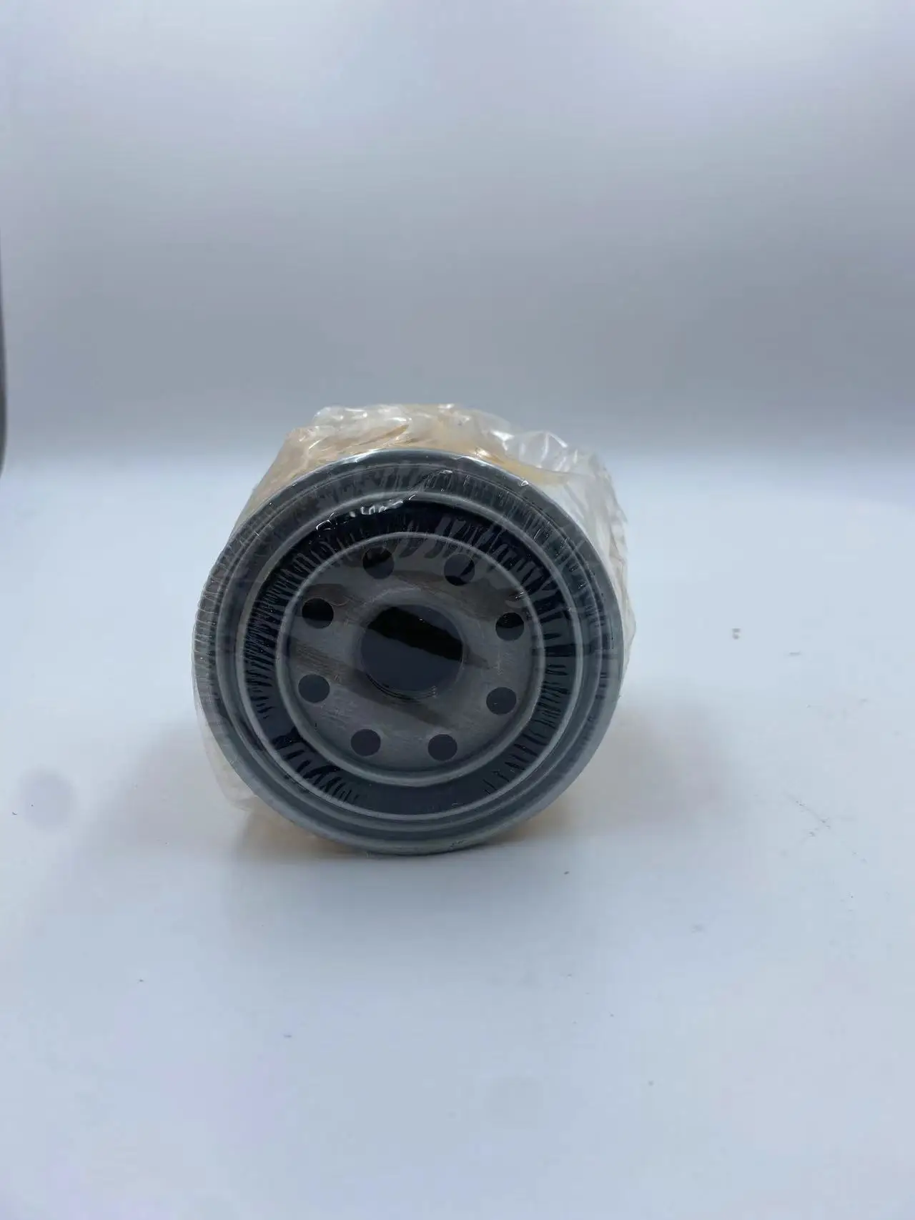 

High-quality Fuel Filter 581-18063 for excavators and loaders