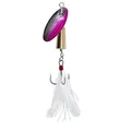 Feather Hook-I