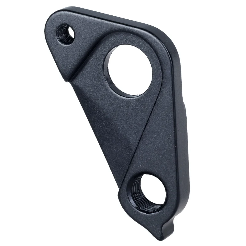 For Bigrock Og-Evkin Lexon Spcycle Sp-M08 Twitter Jztc Mcelo Derailleur Hanger Mech Dropout Gravel Carbon Frame Bicycle Parts