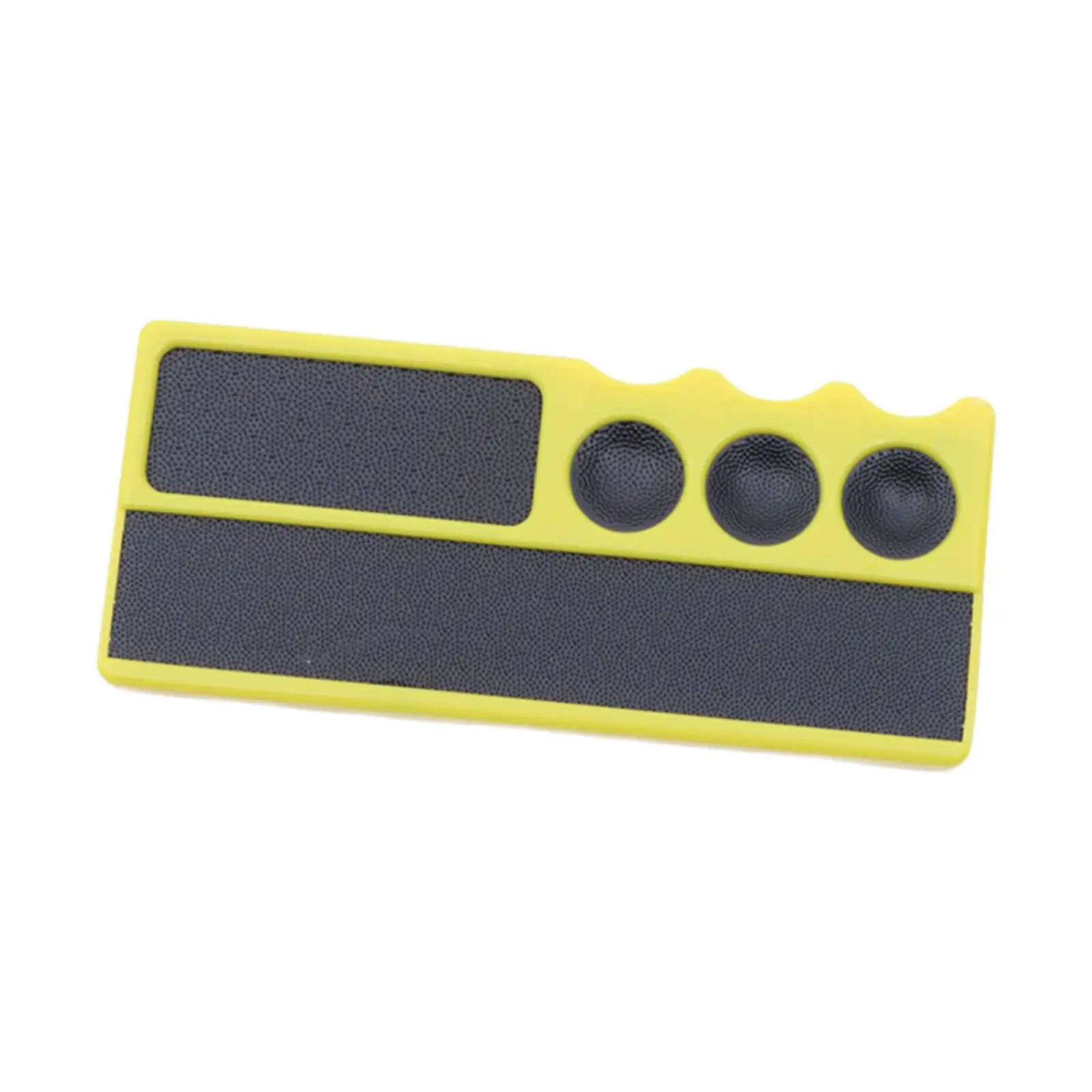 

Инструмент для формирования наконечников бильярдных киев, пластиковый, для ремонта бильярдного инвентаря, усилитель адгезии мела для любителей бильярда