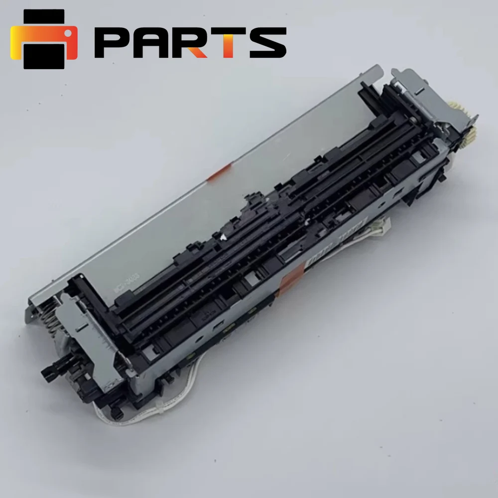 Imagem -02 - Fusor para hp Laserjet Rm18780 Rm19781 M276 M251 276 251 para Canon Lbp7100 Mf8280 7100 7110 8280 8280 8210 Conjunto de Fixação Unidade do