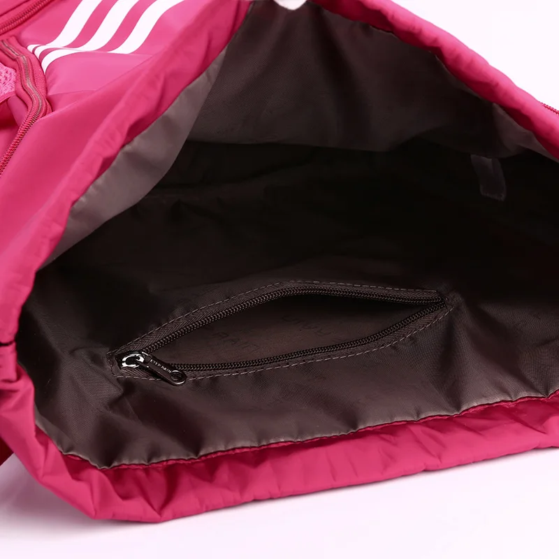 Drawstring Fitness Backpack para homens e mulheres, Esportes, Natação, Sapatos de futebol, Basquete, Treinamento, Ginásio Bags, Grande, Venda