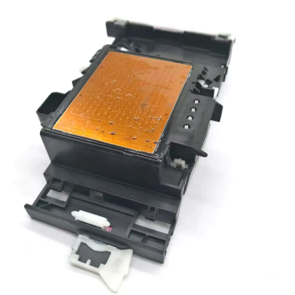 Printer Head for Brother MFC-T4500DW MFC-J6930DW MFC-J6530DW MFC-J3530DW MFC-J2730DW MFC-J5330DW MFC-J6945DW MFC-J6935DW