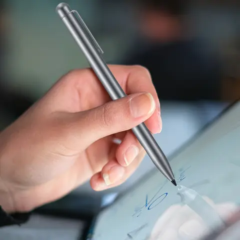 Huawei m pen lite-AliExpress