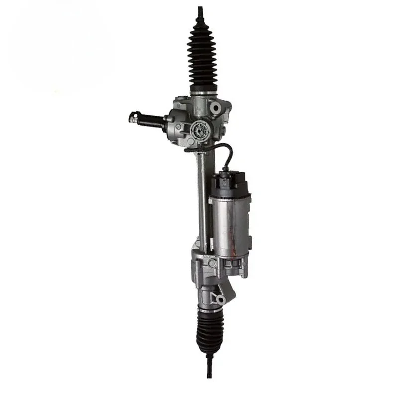 

Factory Direct Customized Power Steering Machine For Mercedes-Benz CLS Class E OEM No.2114604300 & 2124601800