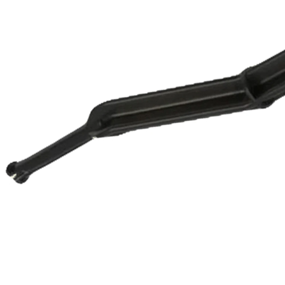 

Rear Seat Latch Left Rear Seat Handle Car Seat Repair Interior Trim Replacement Car Seat Release Mechanism Car Interior Parts