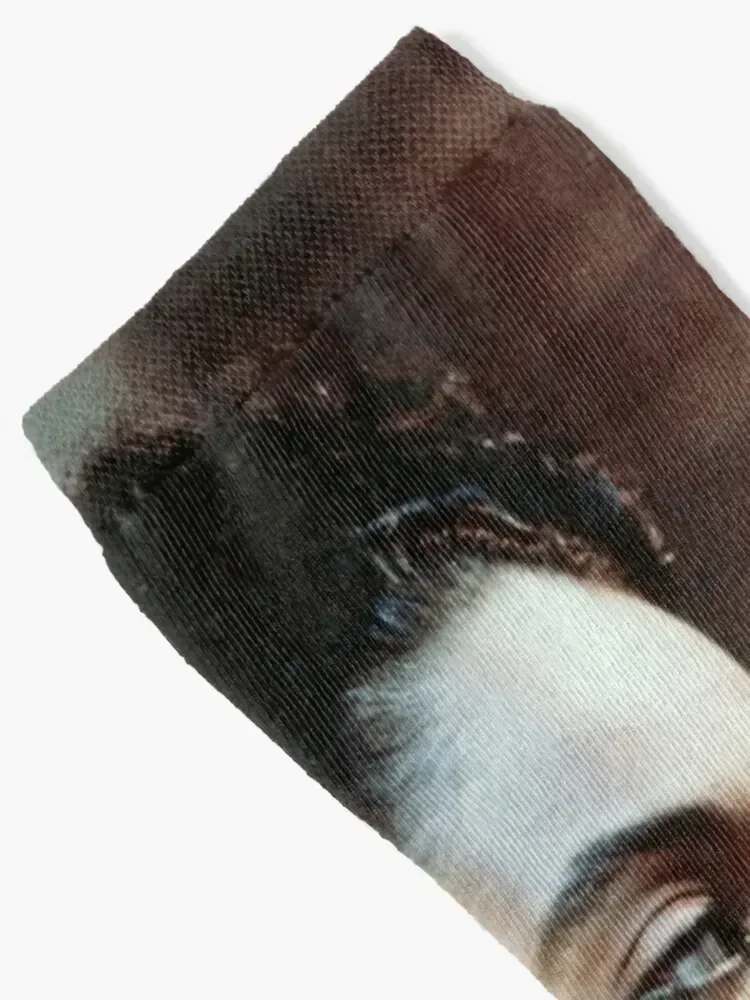 black love Socks designer cool Wholesale luxury Girl'S Socks Men's