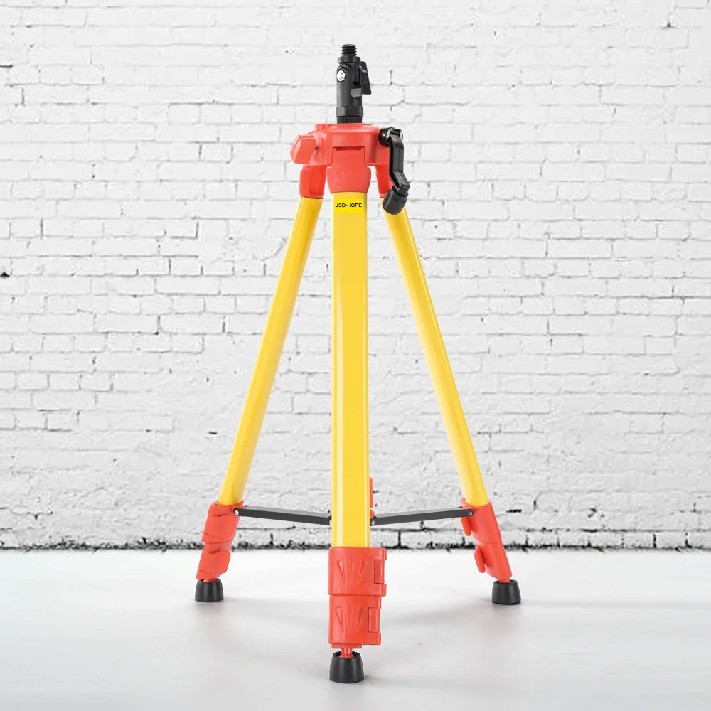 

Регулируемый по высоте уровень 1,3 м. Подъемный кронштейн. Аксессуары. Кронштейн штатива Daquan.