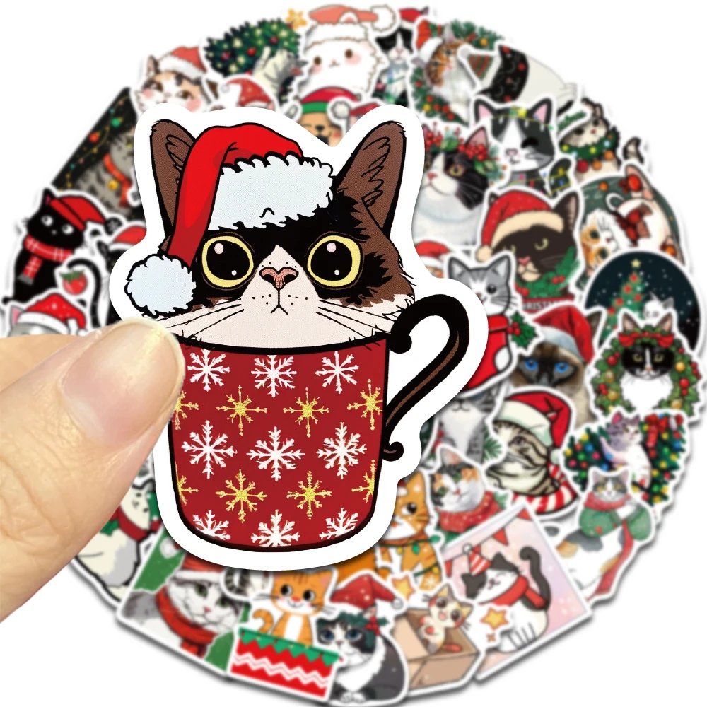 yZ[z50 ̂킢ʔNX}XLXebJ[NGCeBup[\iCYꂽJtȃCgNX}XXqLNX}XMtgfJ[