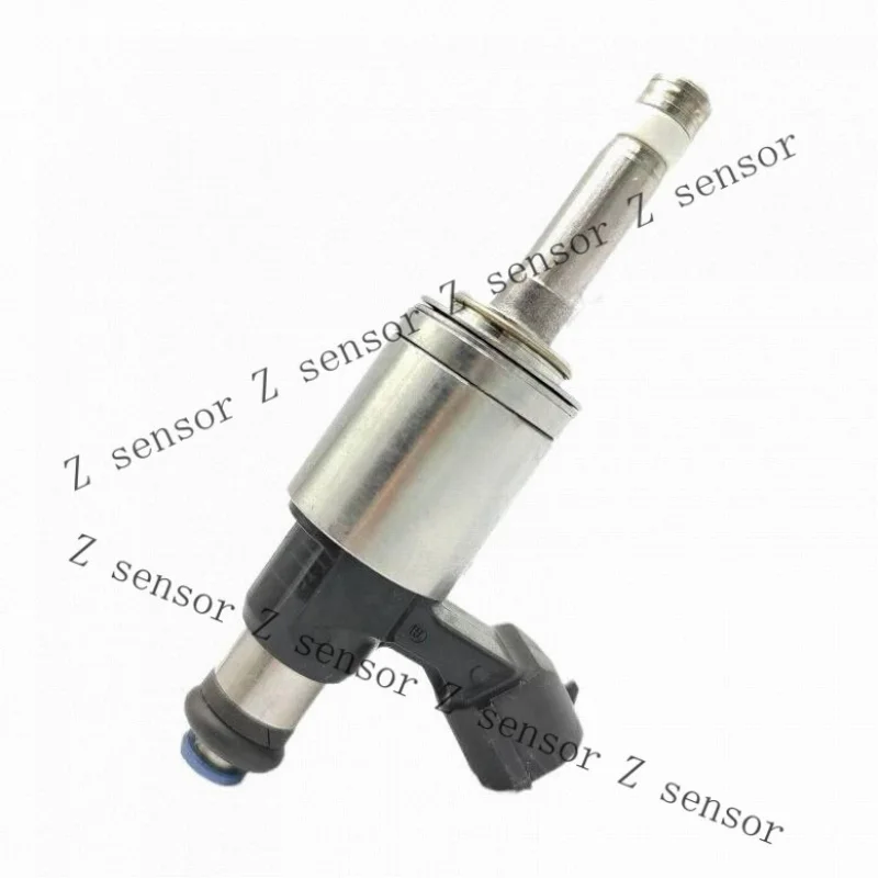 Z+ 23250-36030 Fuel Injector For 2016 Lexus IS200T RC200t 2.0L 1PC