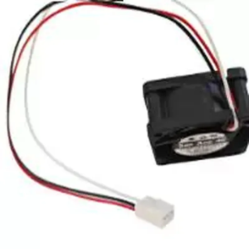 for SANYO 109P0424H602 109P0424H601 109P0424H6D04 Cooling Fan 24V 0.07A DC Brushless Blower Replacement
